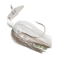 Z-Man Original Chatterbait 14 g (1/2 oz)