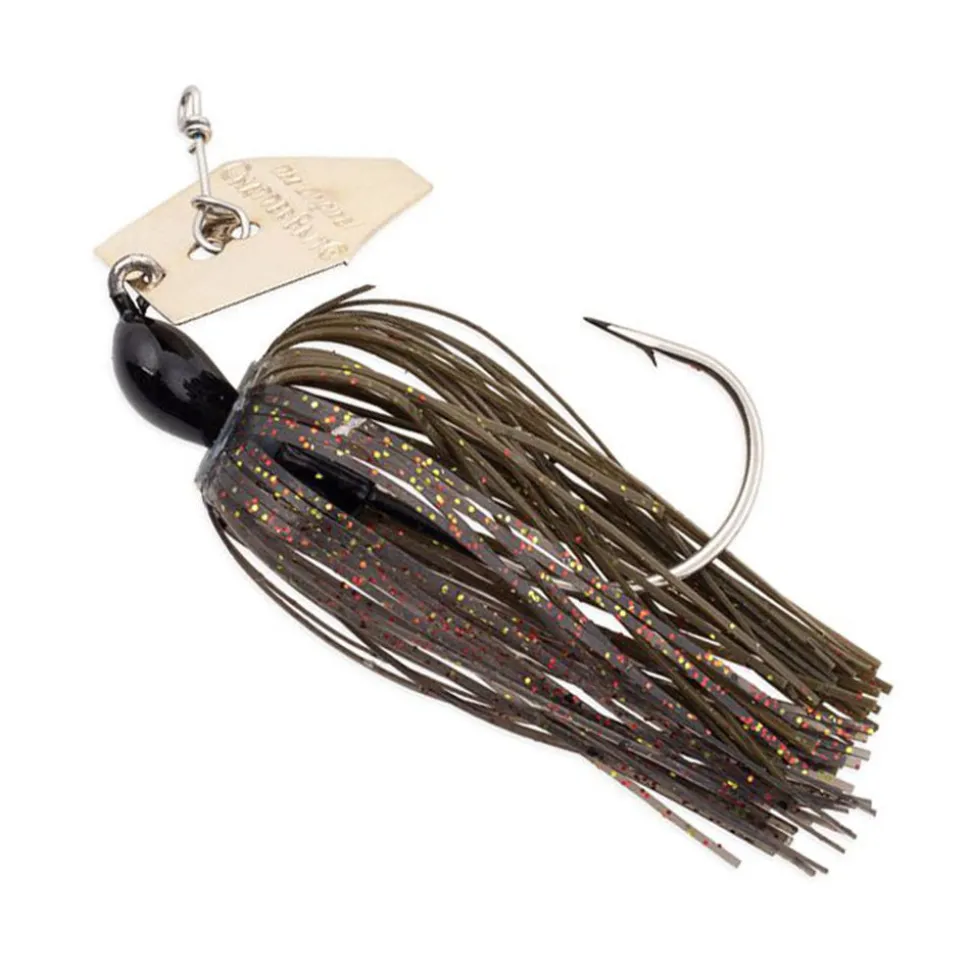 Z-Man Original Chatterbait 14 g (1/2 oz)