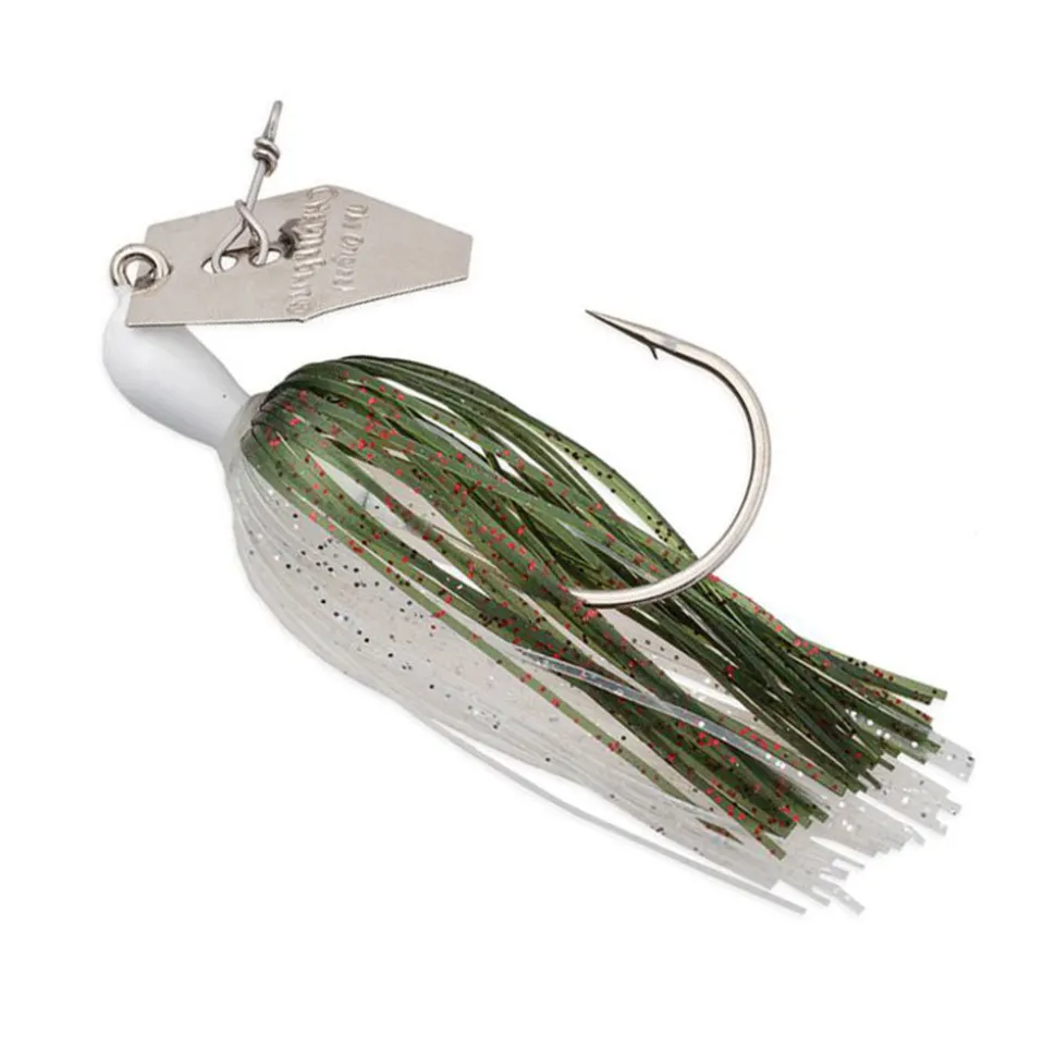 Z-Man Original Chatterbait 14 g (1/2 oz)