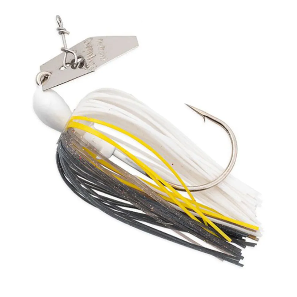 Z-Man Original Chatterbait 14 g (1/2 oz)