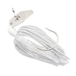 Z-Man Original Chatterbait 14 g (1/2 oz)