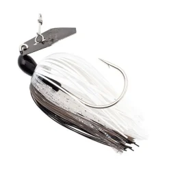 Z-Man Original Chatterbait 14 g (1/2 oz)