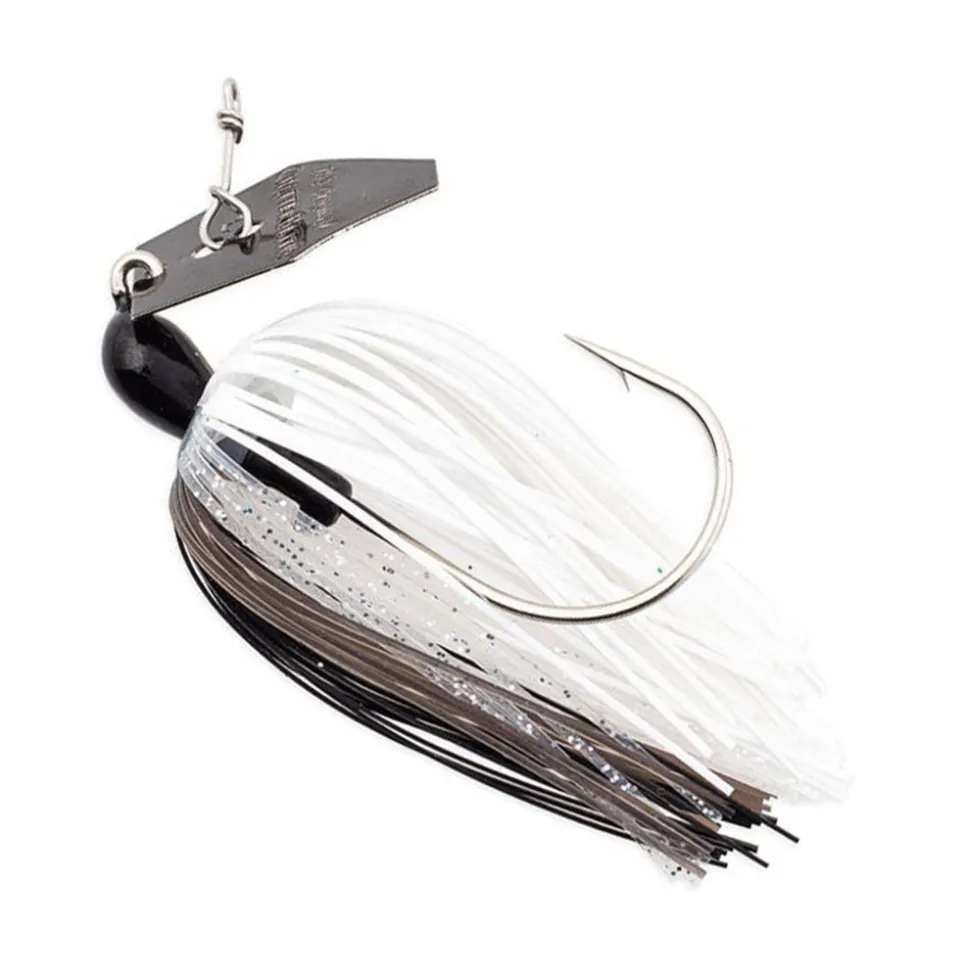 Z-Man Original Chatterbait 14 g (1/2 oz)