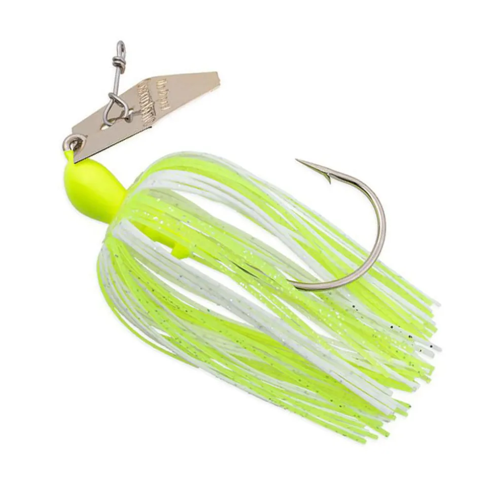 Z-Man Original Chatterbait 14 g (1/2 oz)