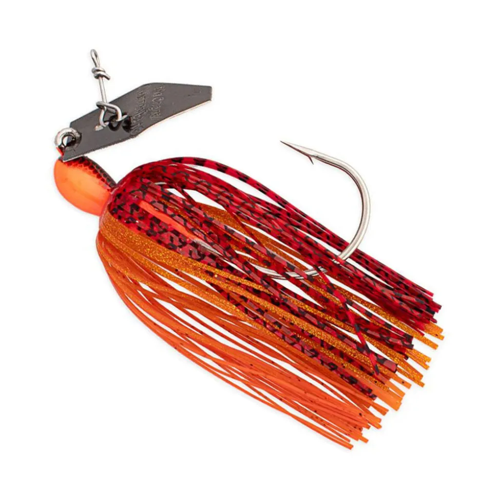 Z-Man Original Chatterbait 14 g (1/2 oz)
