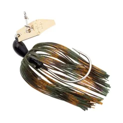 Z-Man Original Chatterbait 14 g (1/2 oz)
