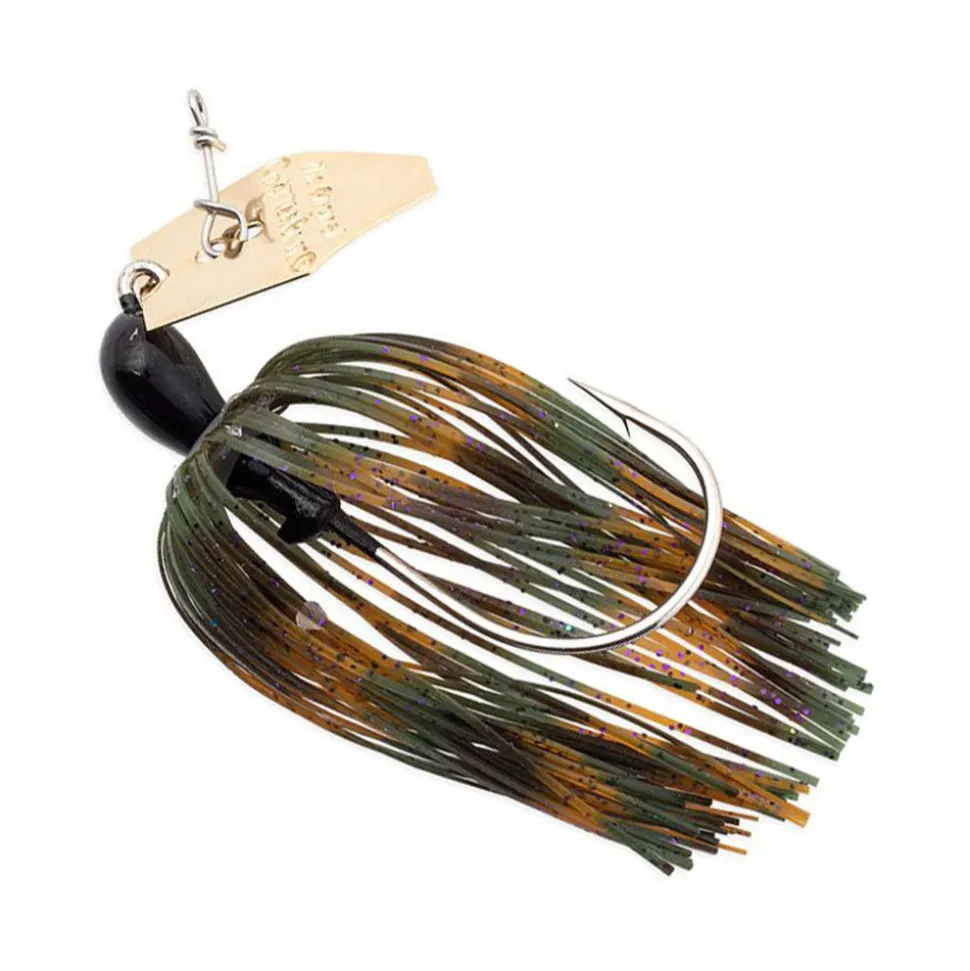 Z-Man Original Chatterbait 14 g (1/2 oz)