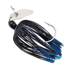 Z-Man Original Chatterbait 7 g (1/4 oz)