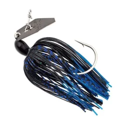 Z-Man Original Chatterbait 7 g (1/4 oz)
