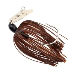 Z-Man Original Chatterbait 7 g (1/4 oz)