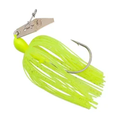 Z-Man Original Chatterbait 7 g (1/4 oz)