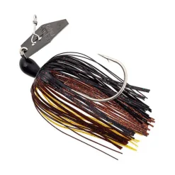 Z-Man Original Chatterbait 10,5 g (3/8 oz)