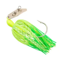 Z-Man Original Chatterbait 10,5 g (3/8 oz)