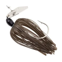 Z-Man Original Chatterbait 10,5 g (3/8 oz)