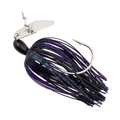 Z-Man Original Chatterbait 10,5 g (3/8 oz)