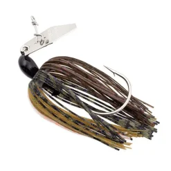 Z-Man Original Chatterbait 10,5 g (3/8 oz)