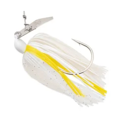 Z-Man Original Chatterbait 10,5 g (3/8 oz)