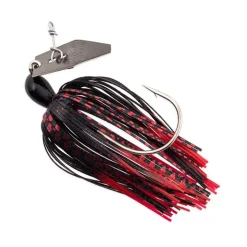 Z-Man Original Chatterbait 10,5 g (3/8 oz)