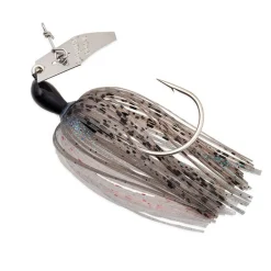 Z-Man Original Chatterbait 10,5 g (3/8 oz)