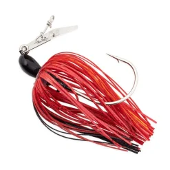 Z-Man Original Chatterbait 10,5 g (3/8 oz)