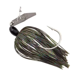 Z-Man Original Chatterbait 10,5 g (3/8 oz)