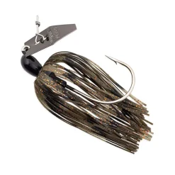 Z-Man Original Chatterbait 10,5 g (3/8 oz)