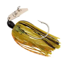 Z-Man Original Chatterbait 10,5 g (3/8 oz)