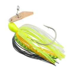 Z-Man Original Chatterbait 10,5 g (3/8 oz)