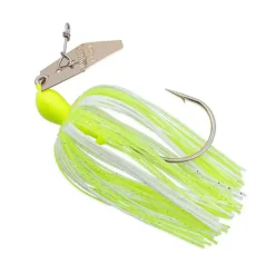 Z-Man Original Chatterbait 10,5 g (3/8 oz)