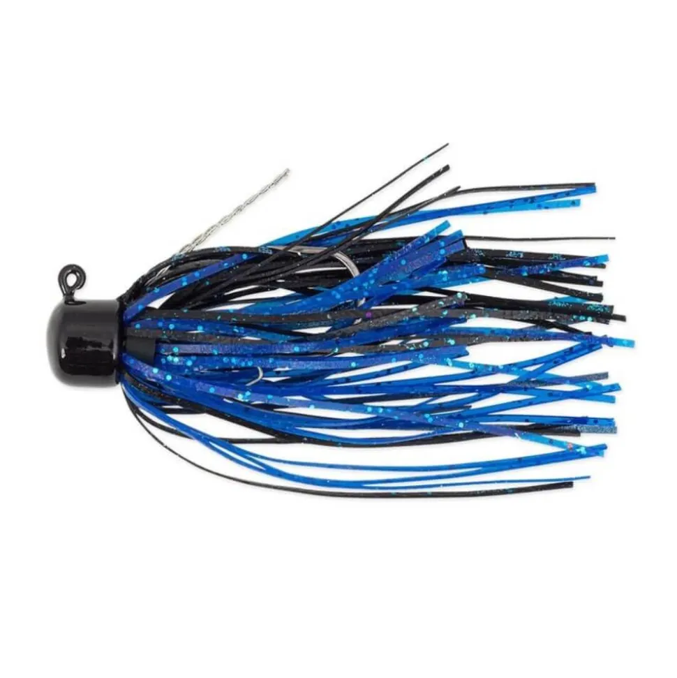 Z-Man ShroomZ Micro Finesse Jig 3,5 g (1/8 oz)
