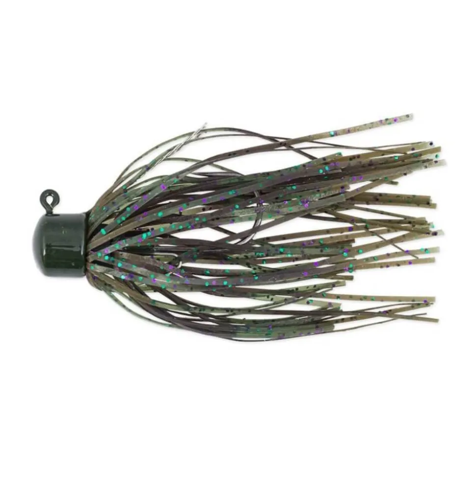 Z-Man ShroomZ Micro Finesse Jig 3,5 g (1/8 oz)