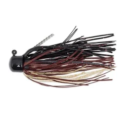 Z-Man ShroomZ Micro Finesse Jig 3,5 g (1/8 oz)