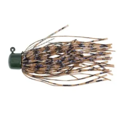 Z-Man ShroomZ Micro Finesse Jig 3,5 g (1/8 oz)
