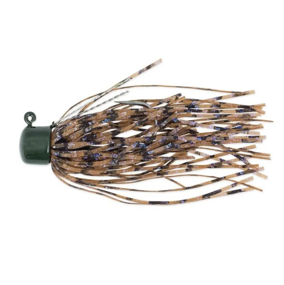 Z-Man ShroomZ Micro Finesse Jig 3,5 g (1/8 oz)
