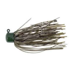 Z-Man ShroomZ Micro Finesse Jig 5,25 g (3/16 oz)