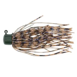 Z-Man ShroomZ Micro Finesse Jig 5,25 g (3/16 oz)