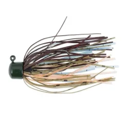 Z-Man ShroomZ Micro Finesse Jig 5,25 g (3/16 oz)