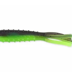 Z-Man Tiny TicklerZ 1,75" (4,5 cm)