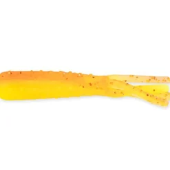 Z-Man Tiny TicklerZ 1,75" (4,5 cm)
