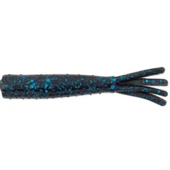 Z-Man TRD TicklerZ 6,6 cm (2,75")
