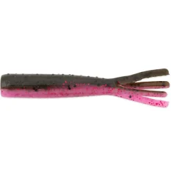 Z-Man TRD TicklerZ 6,6 cm (2,75")