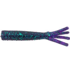 Z-Man TRD TicklerZ 6,6 cm (2,75