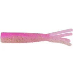 Z-Man TRD TicklerZ 6,6 cm (2,75