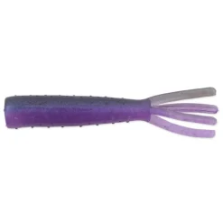 Z-Man TRD TicklerZ 6,6 cm (2,75