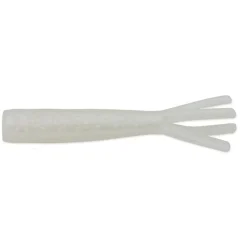 Z-Man TRD TicklerZ 6,6 cm (2,75