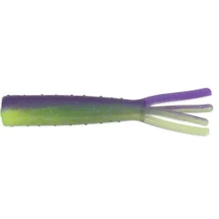 Z-Man TRD TicklerZ 6,6 cm (2,75