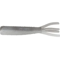 Z-Man TRD TicklerZ 6,6 cm (2,75
