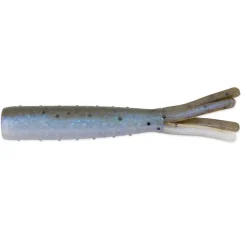 Z-Man TRD TicklerZ 6,6 cm (2,75