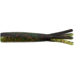 Z-Man TRD TicklerZ 6,6 cm (2,75