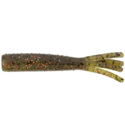 Z-Man TRD TicklerZ 6,6 cm (2,75